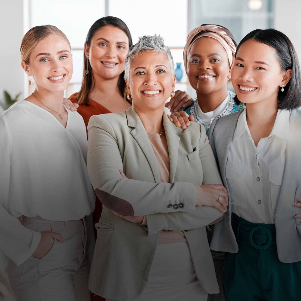 Os Direitos das Mulheres no Século XXI